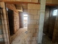 Продава  Къща град Варна , с. Звездица , 153 кв.м | 78715211 - изображение [9]