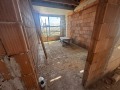 Продава  Къща град Варна , с. Звездица , 153 кв.м | 78715211 - изображение [11]
