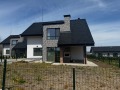 Продава  Къща град Варна , с. Звездица , 153 кв.м | 78715211 - изображение [3]