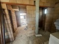 Продава  Къща град Варна , с. Звездица , 153 кв.м | 78715211 - изображение [10]