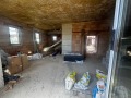 Продава  Къща град Варна , с. Звездица , 153 кв.м | 78715211 - изображение [6]