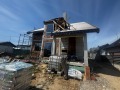 Продава  Къща град Варна , с. Звездица , 153 кв.м | 78715211 - изображение [2]