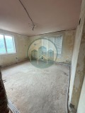 Продава  Къща област Перник , с. Дивотино , 160 кв.м | 91291063 - изображение [6]