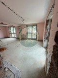 Продава  Къща област Перник , с. Дивотино , 160 кв.м | 91291063 - изображение [5]