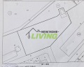 Продава ПАРЦЕЛ, област Пловдив, гр. Асеновград • 183190 € / 358288.50 лв. • 88485842 1