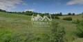 Продава ПАРЦЕЛ, област Перник, с. Косача • 89800 € • 81183465 — Holmes.bg