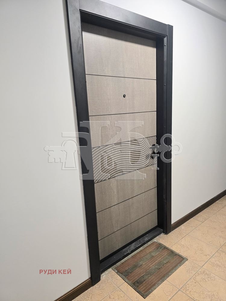 ������� 2-����� | Imot.bg � ����������� 12