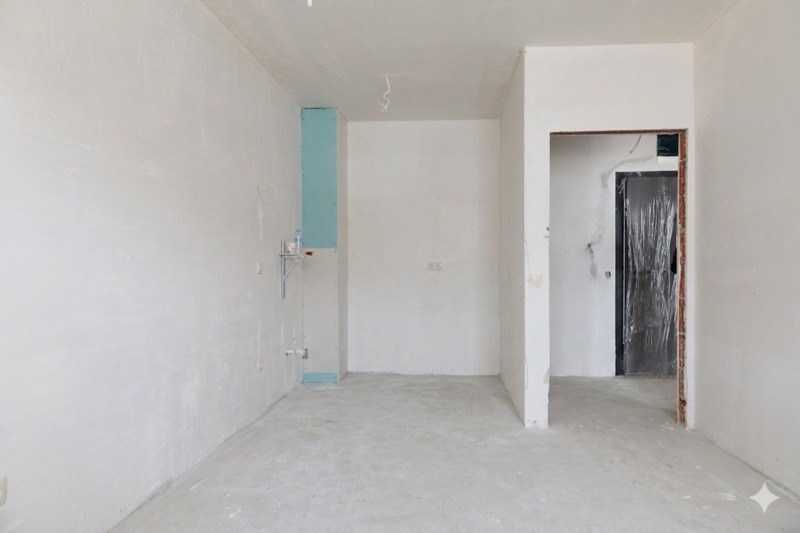 Продава 2-СТАЕН в град София, Малинова долина - 65 кв.м / 176 400 € » 345 008.41 лв., АНТУРАЖ ПРОПЪРТИ
