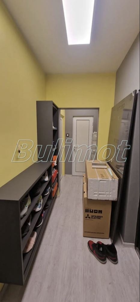 ������� 2-����� | Imot.bg � ����������� 12
