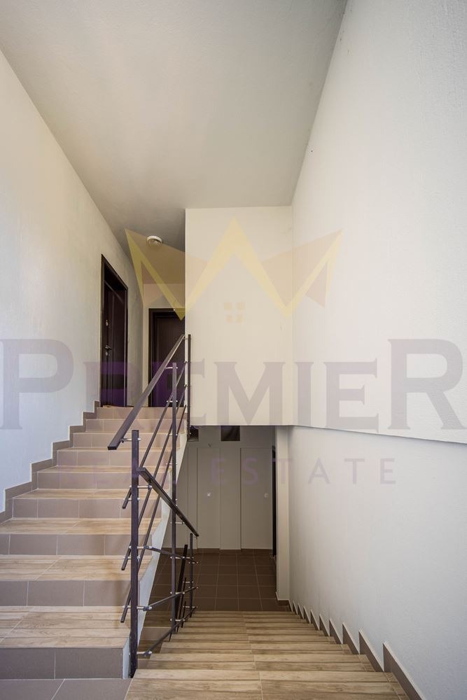 ������� 3-����� | Imot.bg � ����������� 16