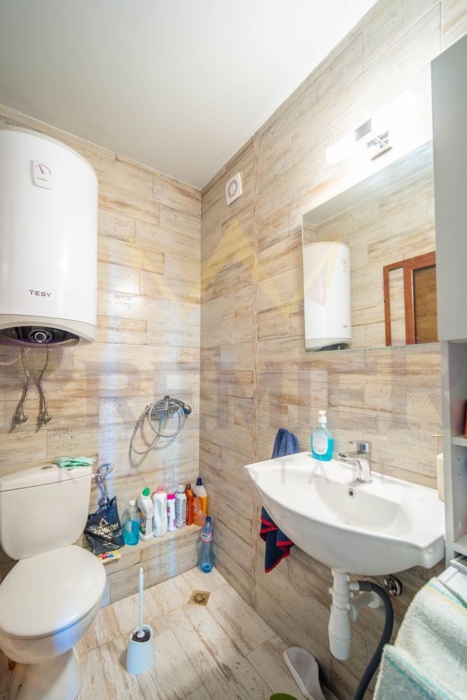 ������� 3-����� | Imot.bg � ����������� 13