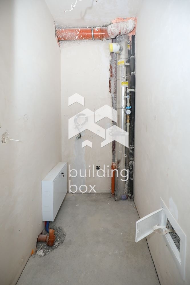 ������� 3-����� | Imot.bg � ����������� 11