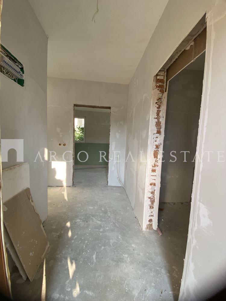 Продава КЪЩА | Imot.bg — изображение 15