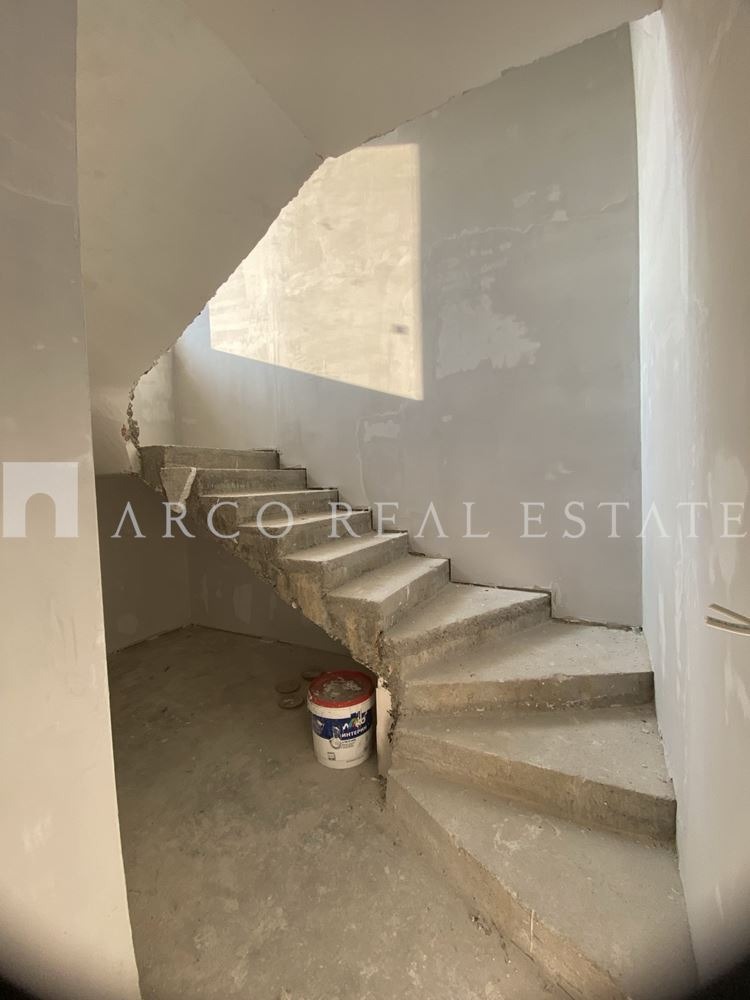 Продава КЪЩА | Imot.bg — изображение 11