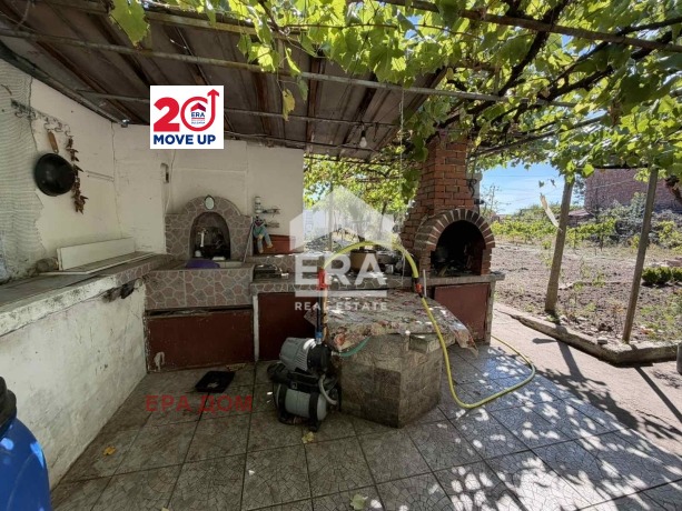 ������� ���� | Imot.bg � ����������� 10