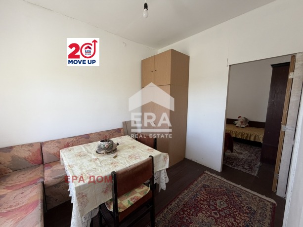 ������� ���� | Imot.bg � ����������� 4