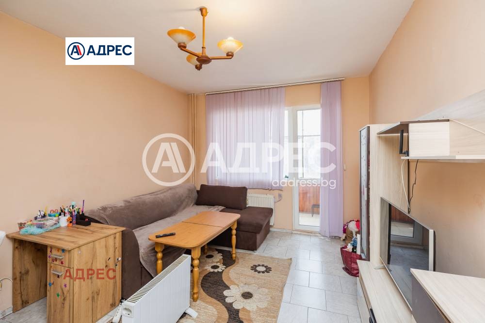 ������� 1-����� | Imot.bg � ����������� 4