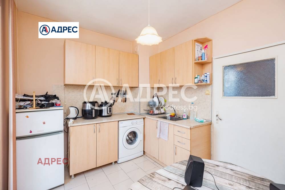 ������� 1-����� | Imot.bg � ����������� 8