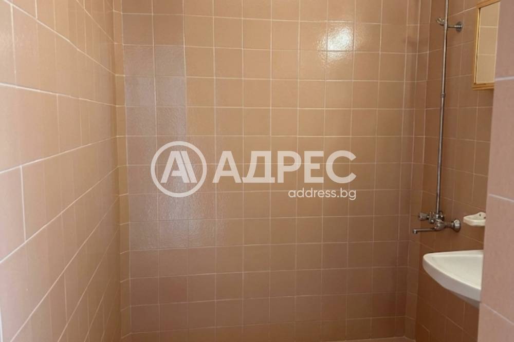 ������� 1-����� | Imot.bg � ����������� 3