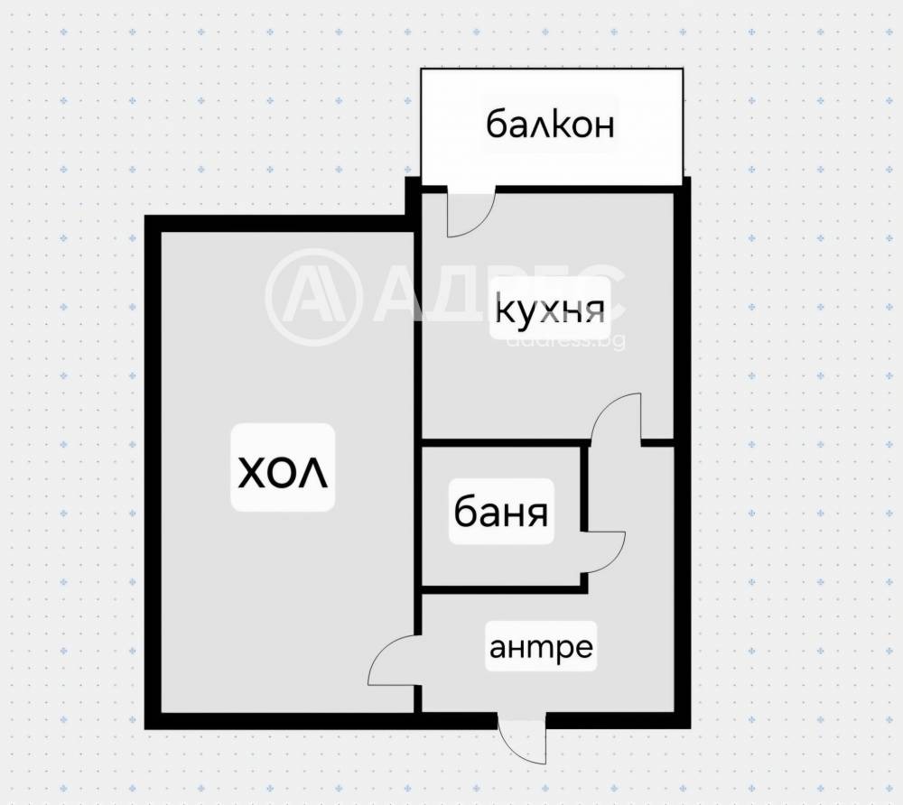 ������� 1-����� | Imot.bg � ����������� 4