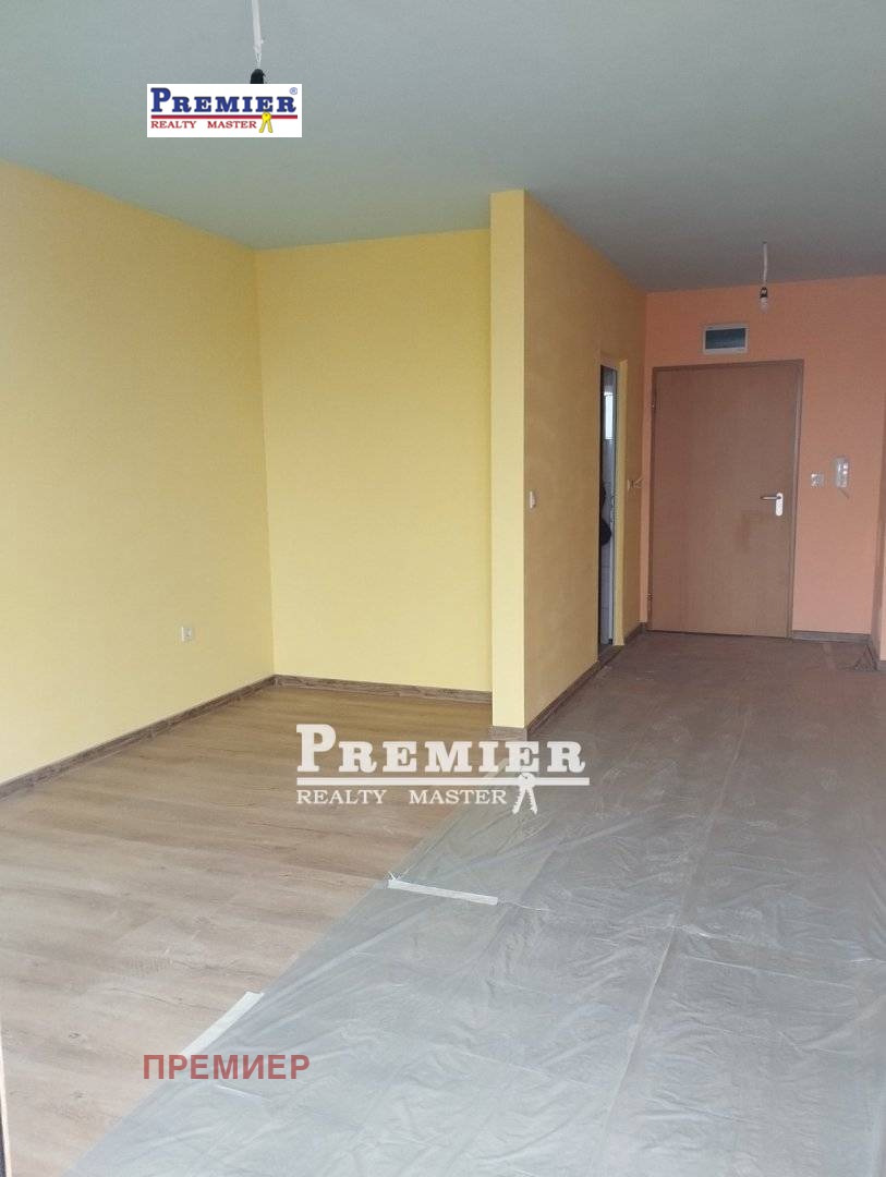 ������� 1-����� | Imot.bg � ����������� 12