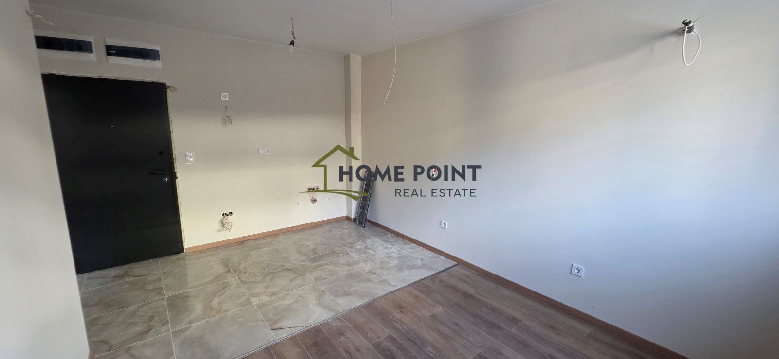 Продава 2-СТАЕН | Imot.bg — изображение 1