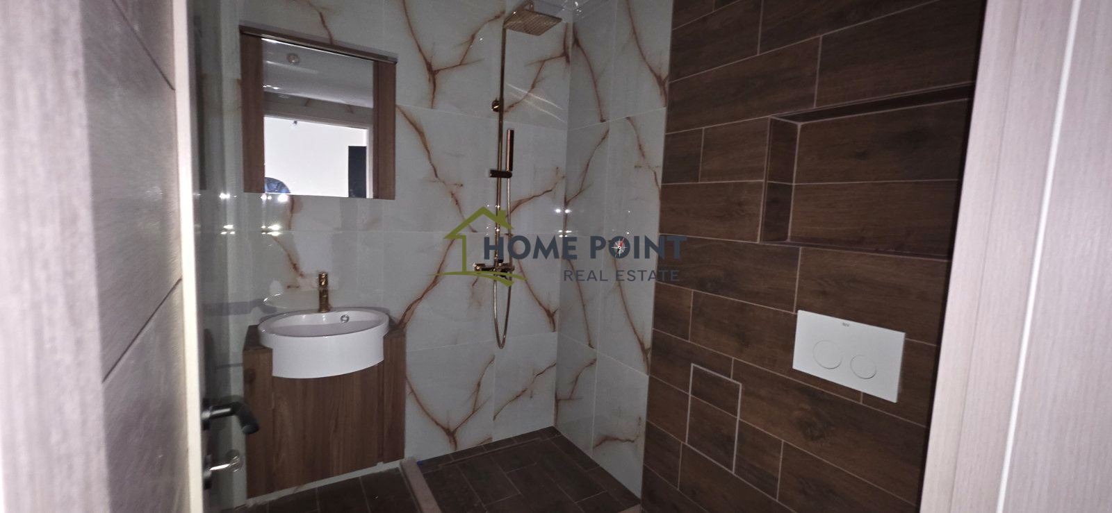 Продава 2-СТАЕН | Imot.bg — изображение 4