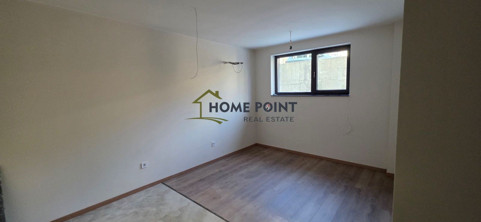 Продава 2-СТАЕН | Imot.bg — изображение 2