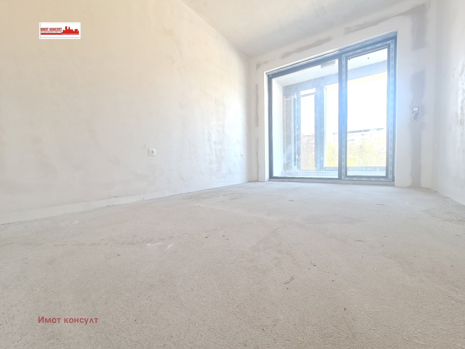 ������� 2-����� | Imot.bg � ����������� 4