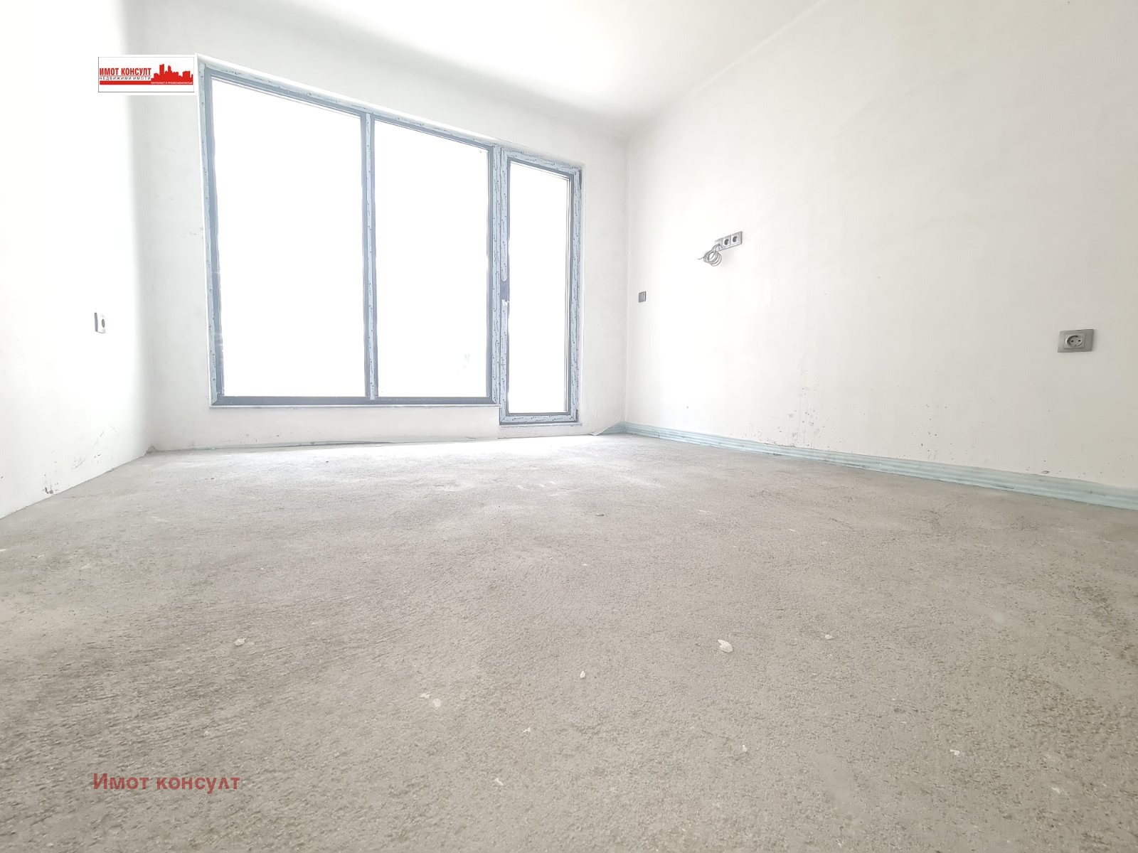 ������� 2-����� | Imot.bg � ����������� 3