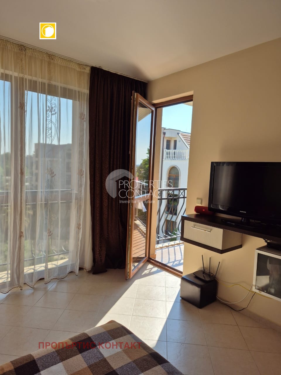 ������� 2-����� | Imot.bg � ����������� 12