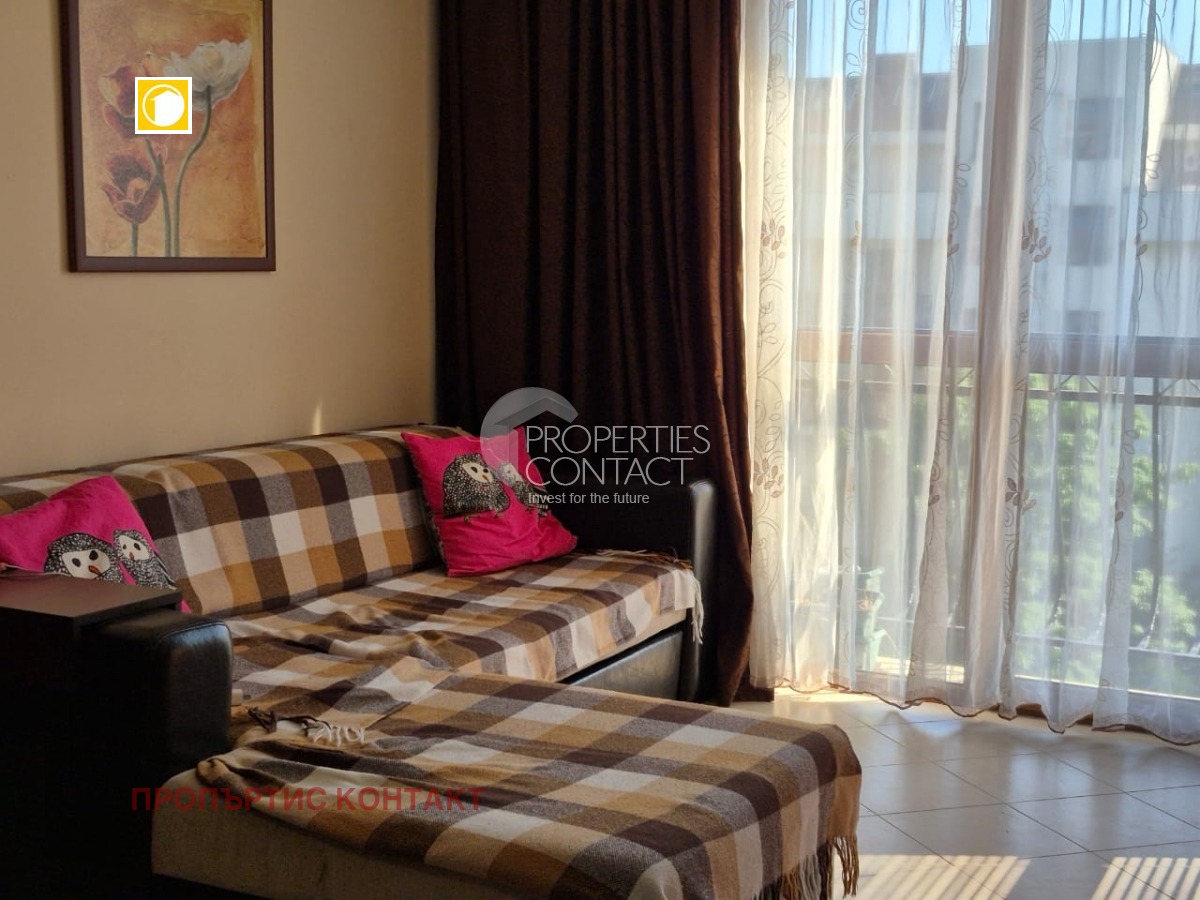 ������� 2-����� | Imot.bg � ����������� 1