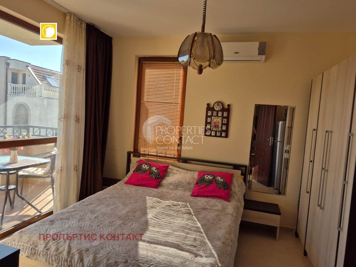 ������� 2-����� | Imot.bg � ����������� 14