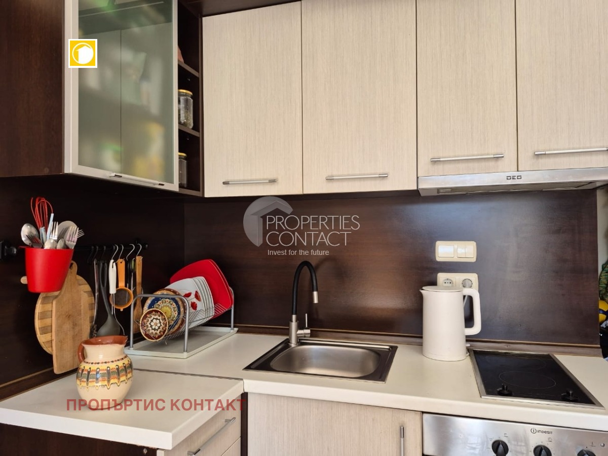 ������� 2-����� | Imot.bg � ����������� 10