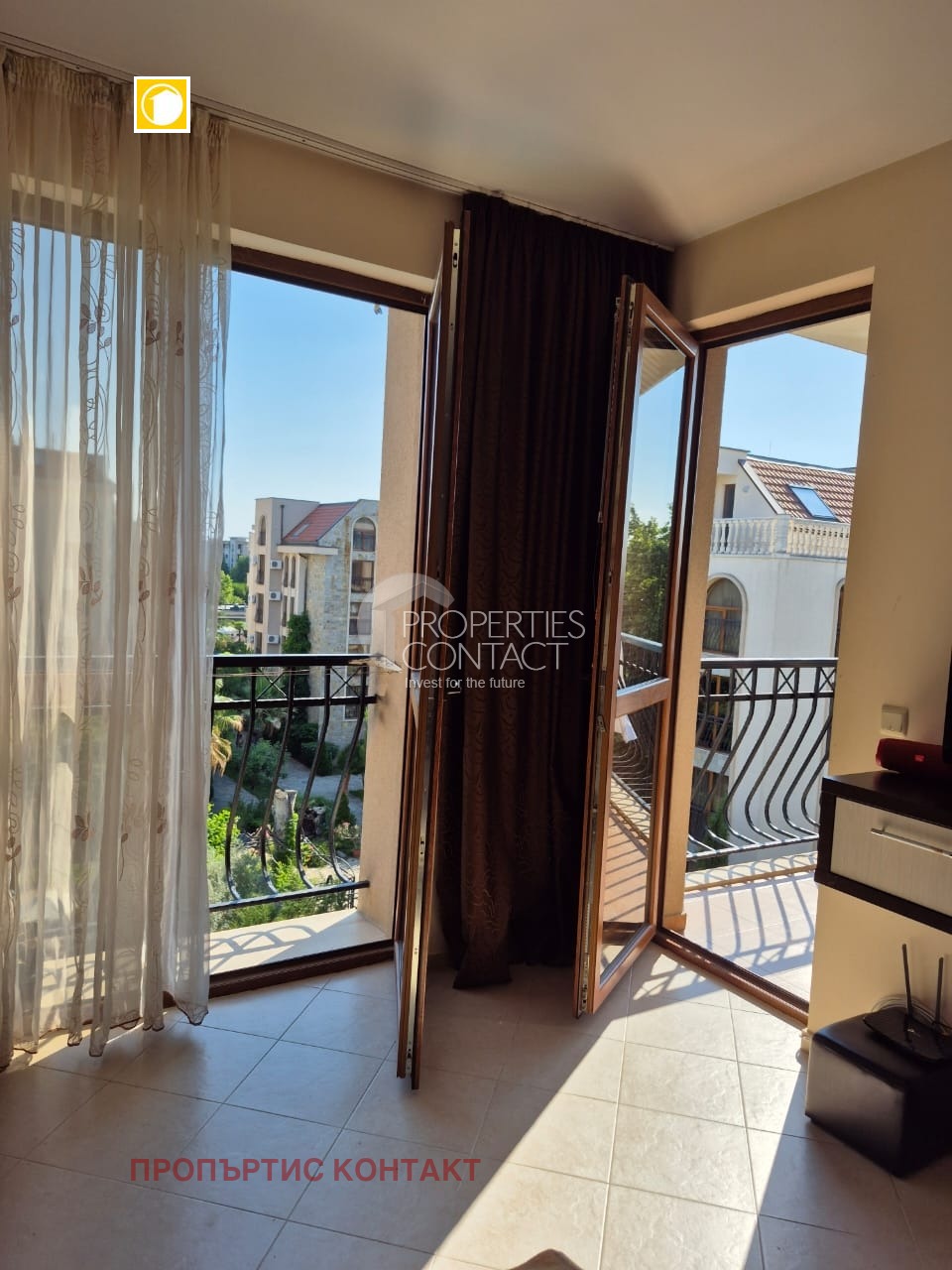 ������� 2-����� | Imot.bg � ����������� 11