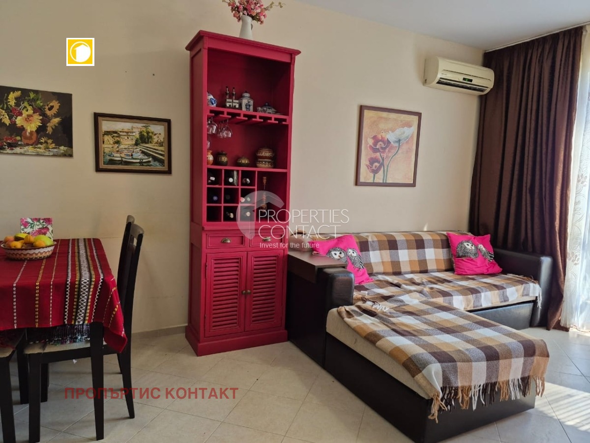 ������� 2-����� | Imot.bg � ����������� 7