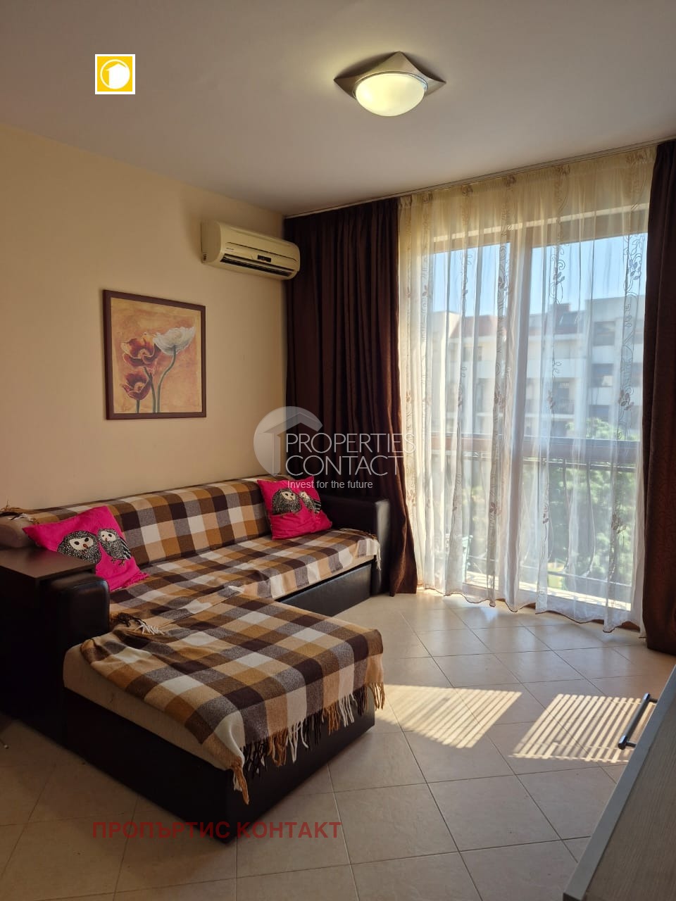 ������� 2-����� | Imot.bg � ����������� 13