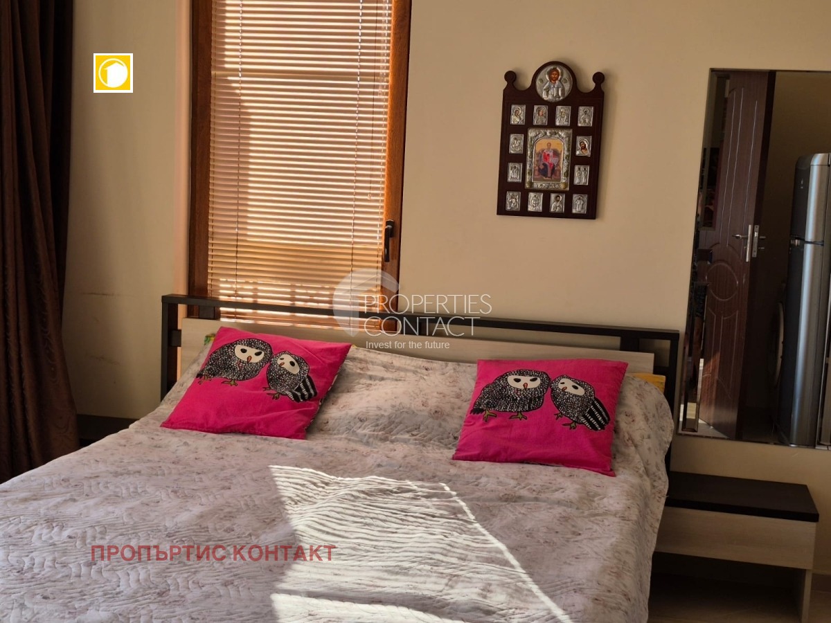 ������� 2-����� | Imot.bg � ����������� 15