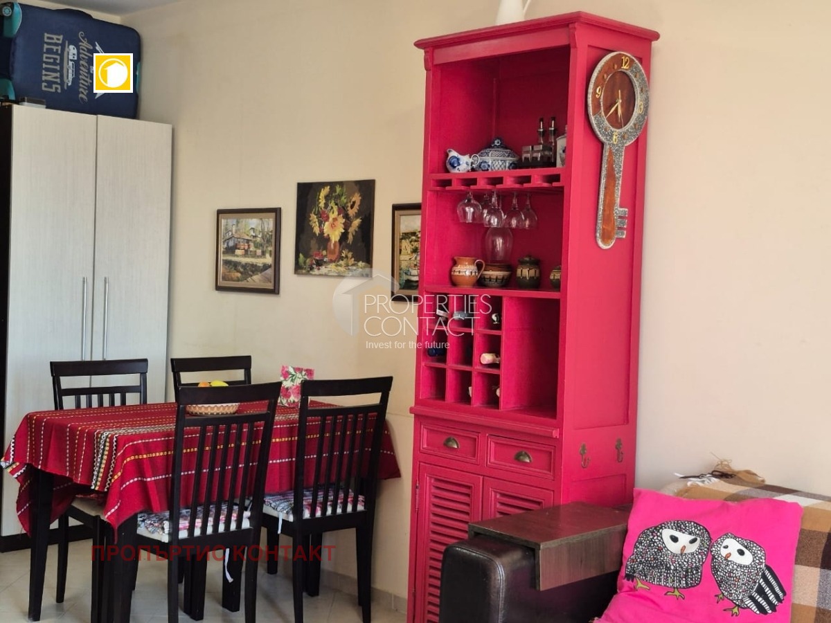 ������� 2-����� | Imot.bg � ����������� 3