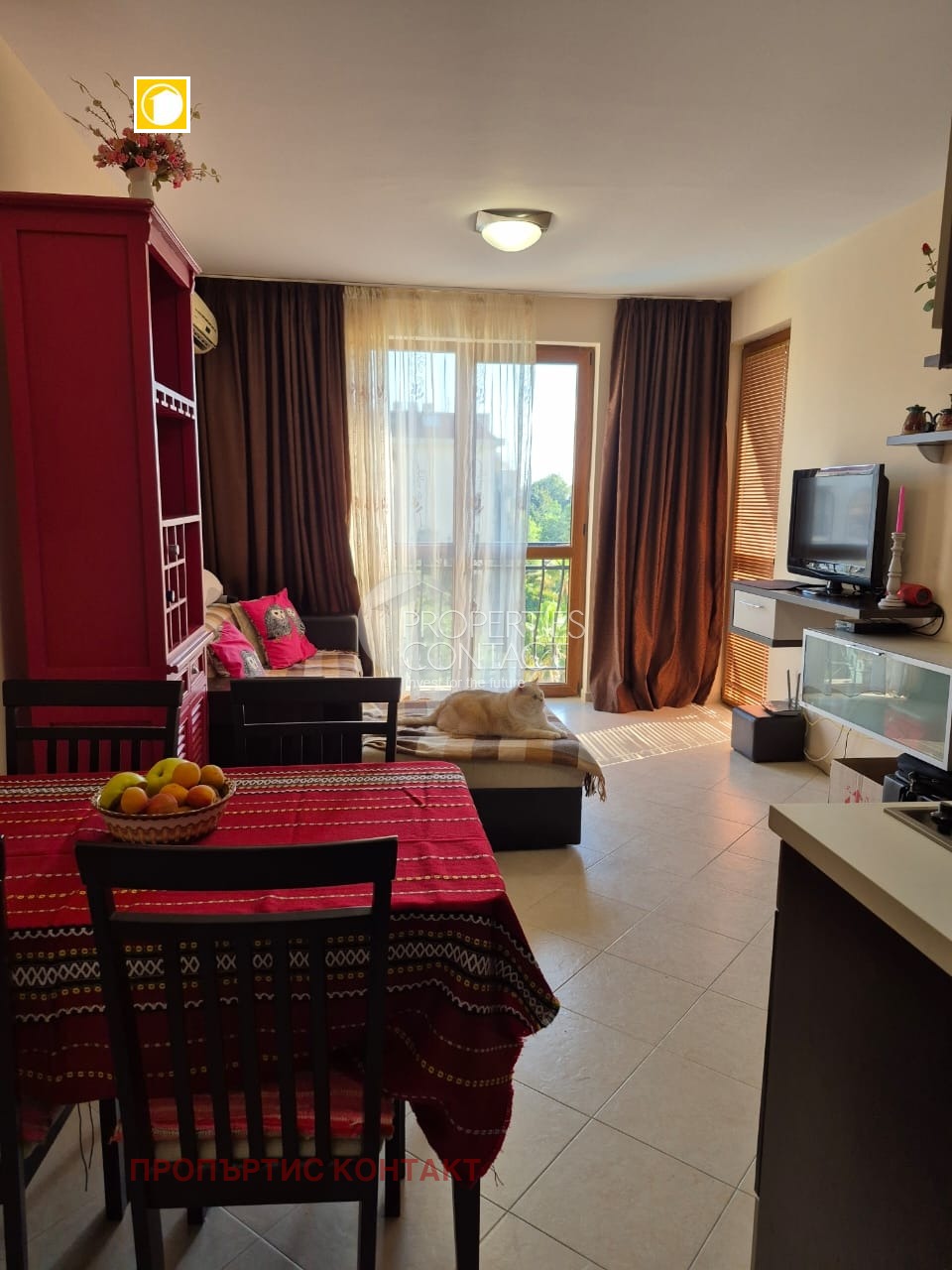 ������� 2-����� | Imot.bg � ����������� 2