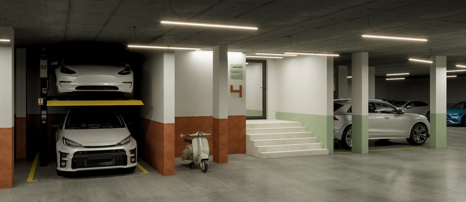 ������� 2-����� | Imot.bg � ����������� 17