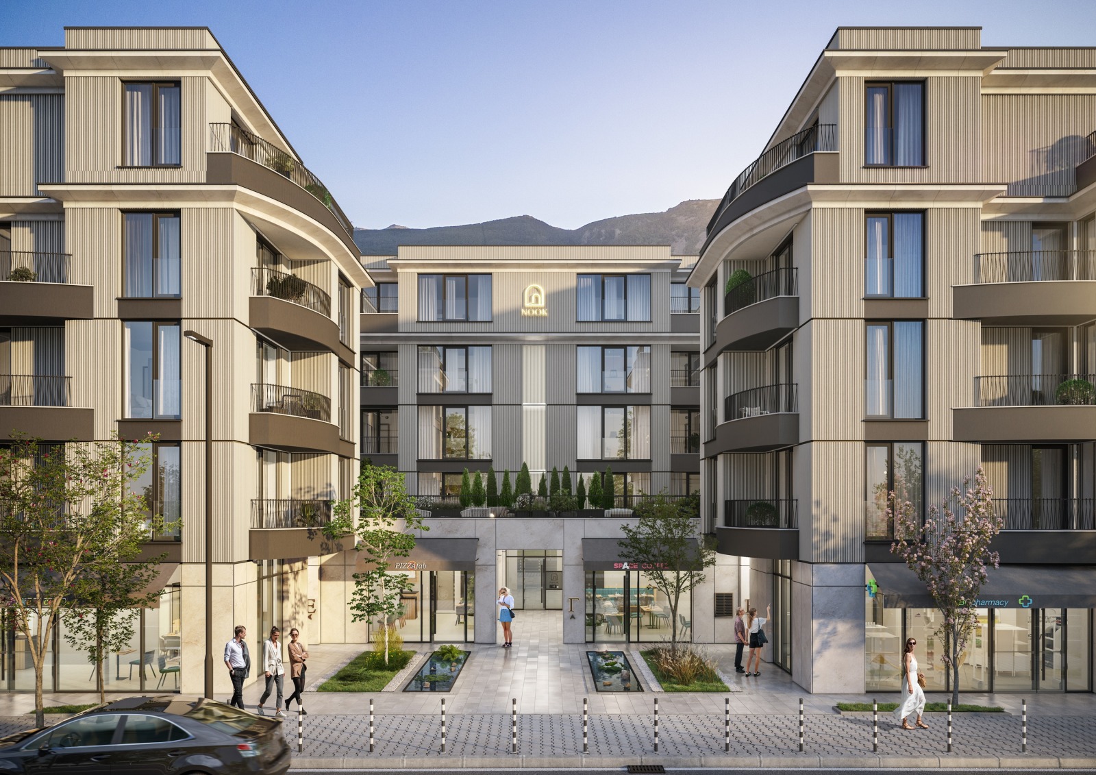 ������� 2-����� | Imot.bg � ����������� 3