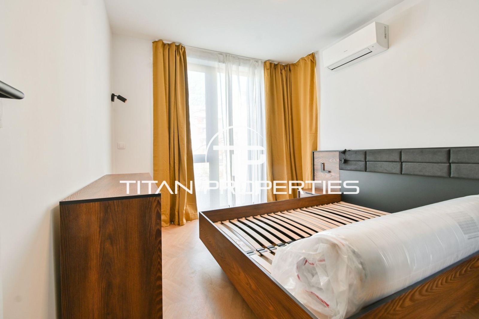 ������� 2-����� | Imot.bg � ����������� 11