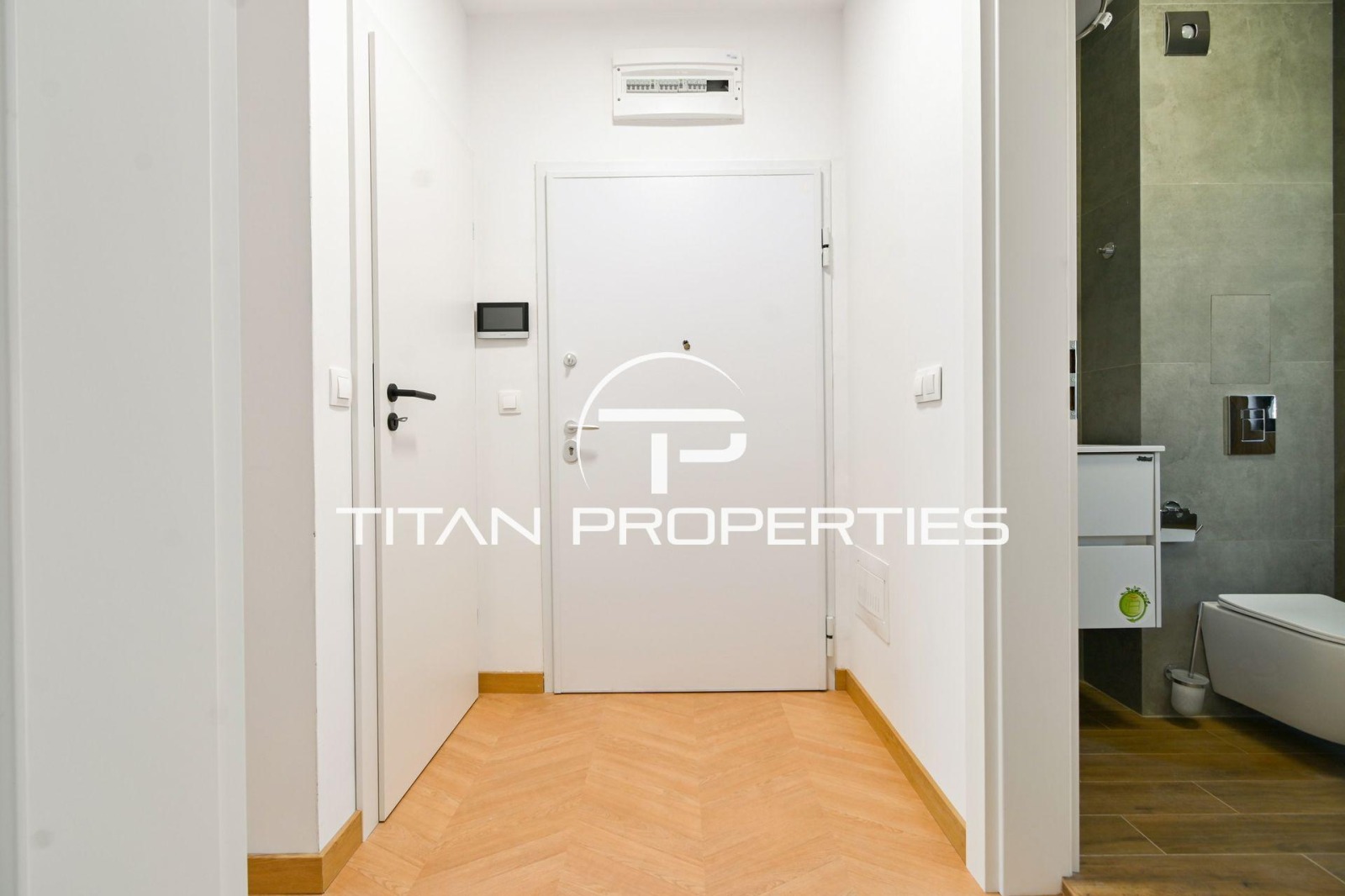 ������� 2-����� | Imot.bg � ����������� 12