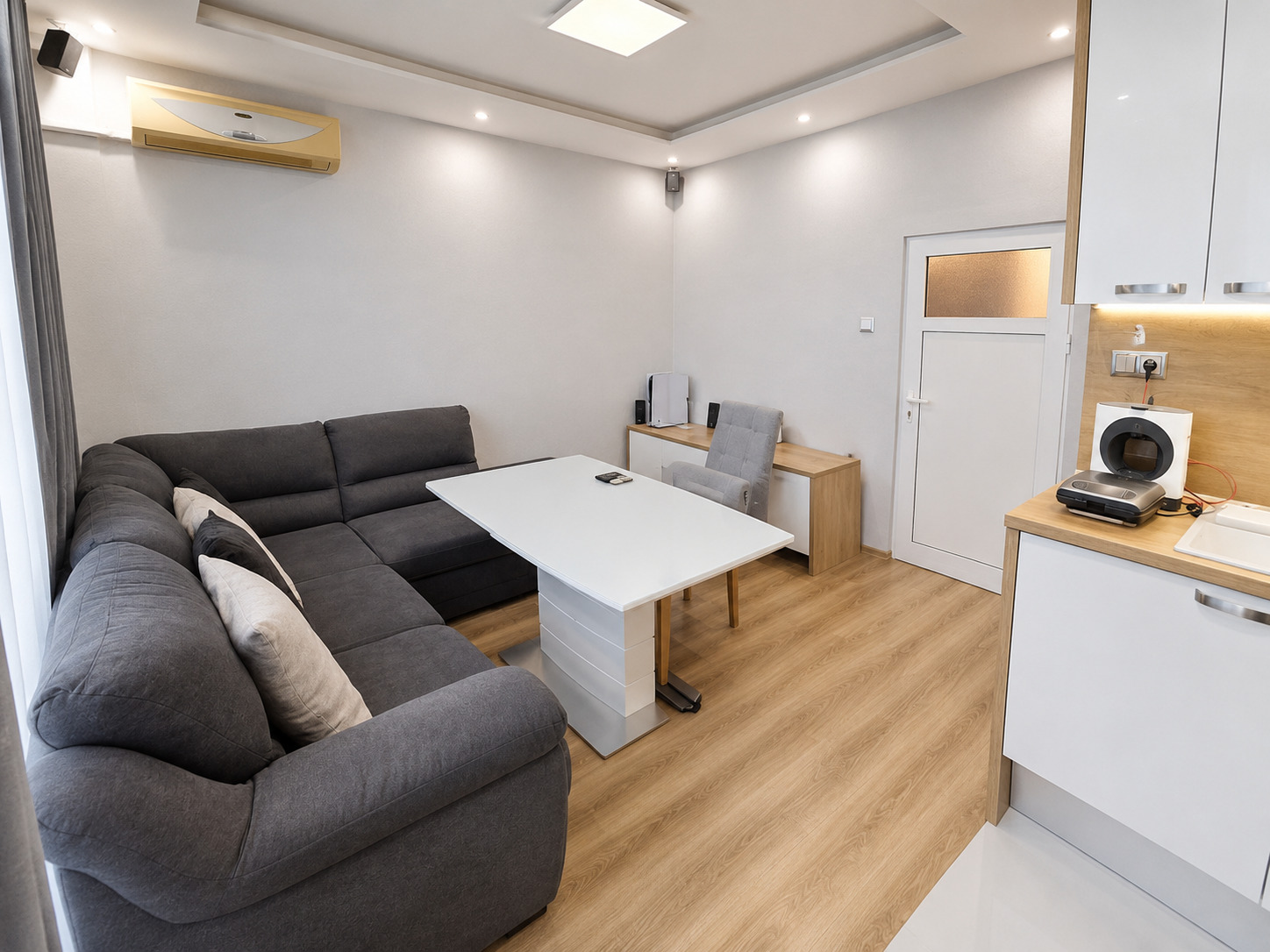 ������� 2-����� | Imot.bg � ����������� 14