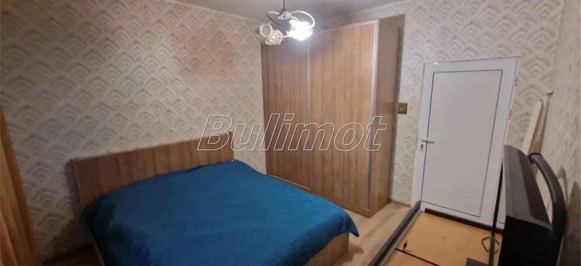 ������� 2-����� | Imot.bg � ����������� 9