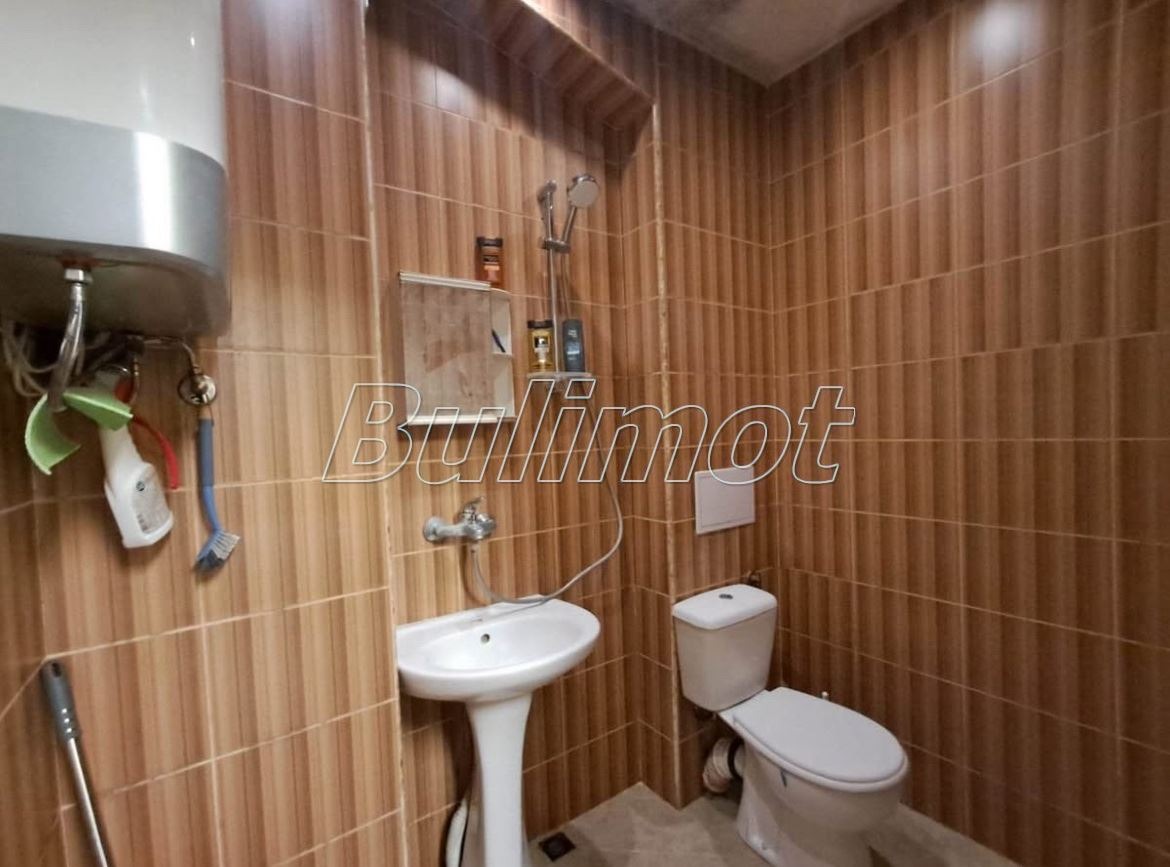 ������� 2-����� | Imot.bg � ����������� 14