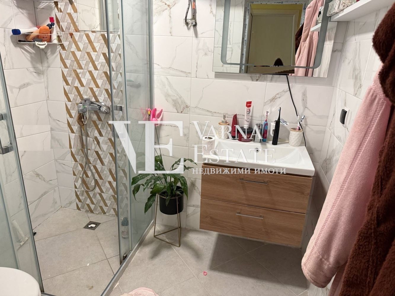 ������� 3-����� | Imot.bg � ����������� 9