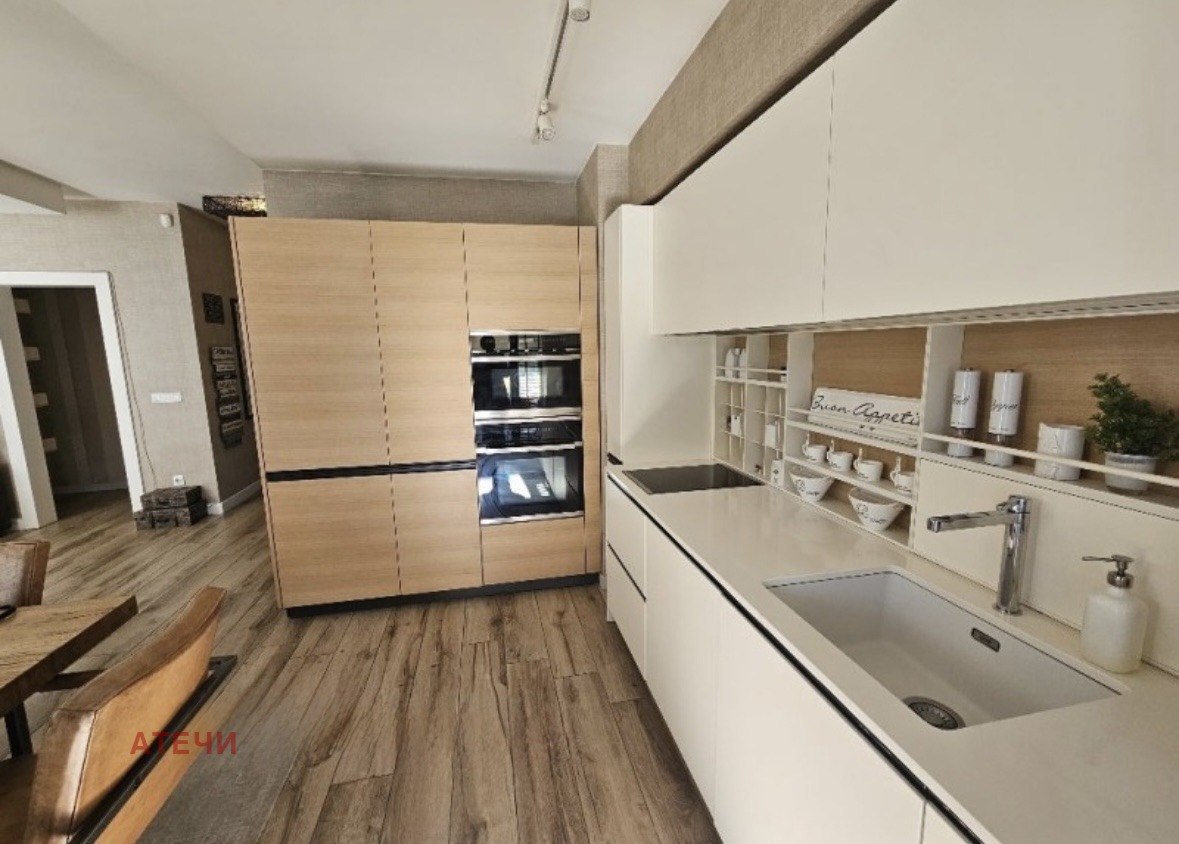 ������� 3-����� | Imot.bg � ����������� 10