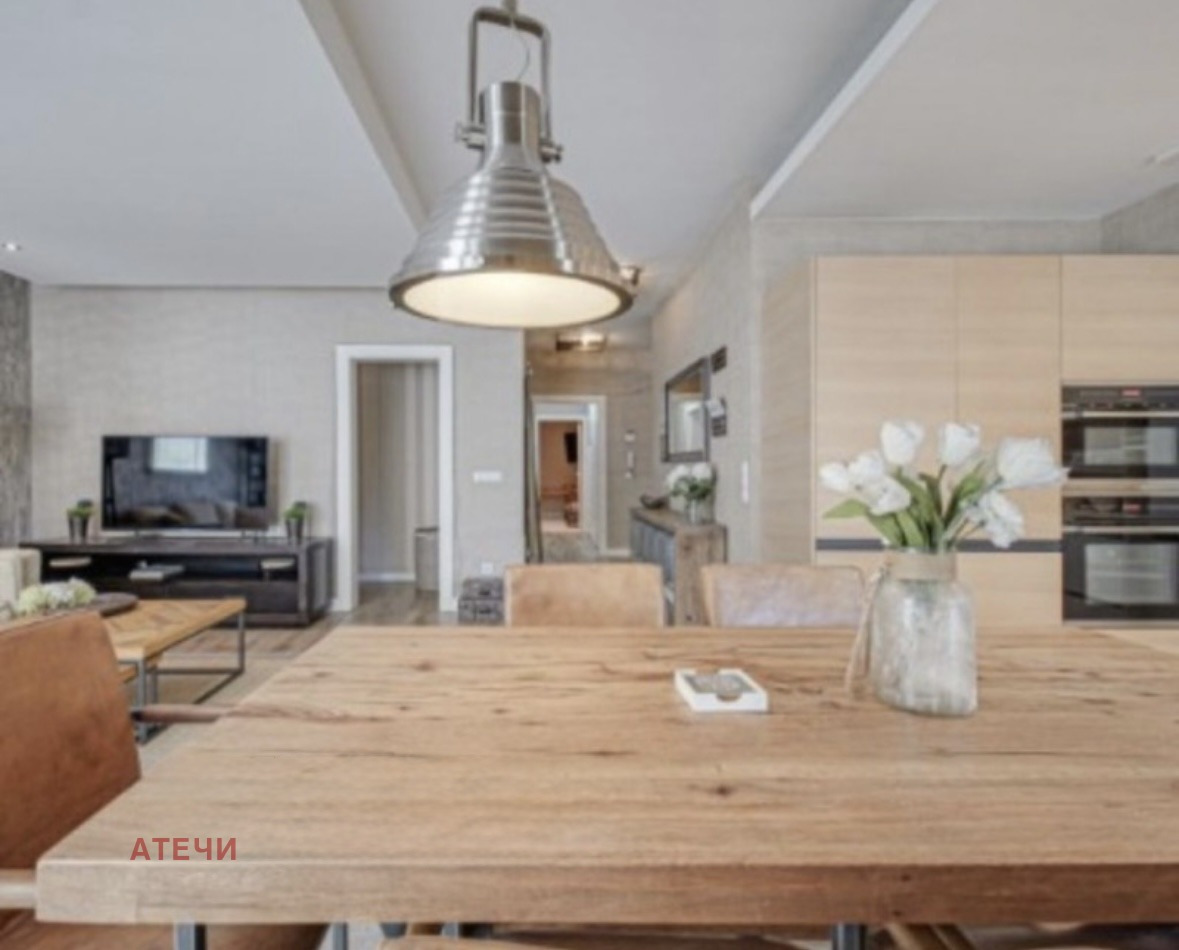 ������� 3-����� | Imot.bg � ����������� 14